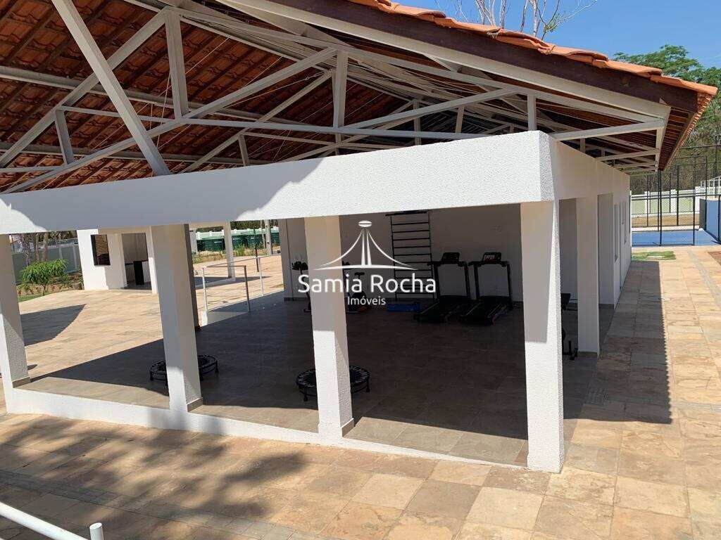 Casa de Condomínio à venda com 3 quartos, 77m² - Foto 20