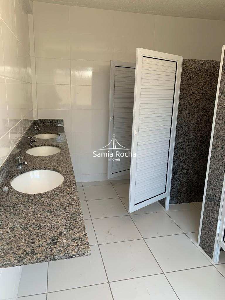 Casa de Condomínio à venda com 3 quartos, 77m² - Foto 11