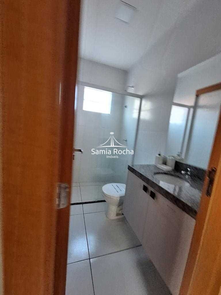 Casa de Condomínio à venda com 3 quartos, 77m² - Foto 30