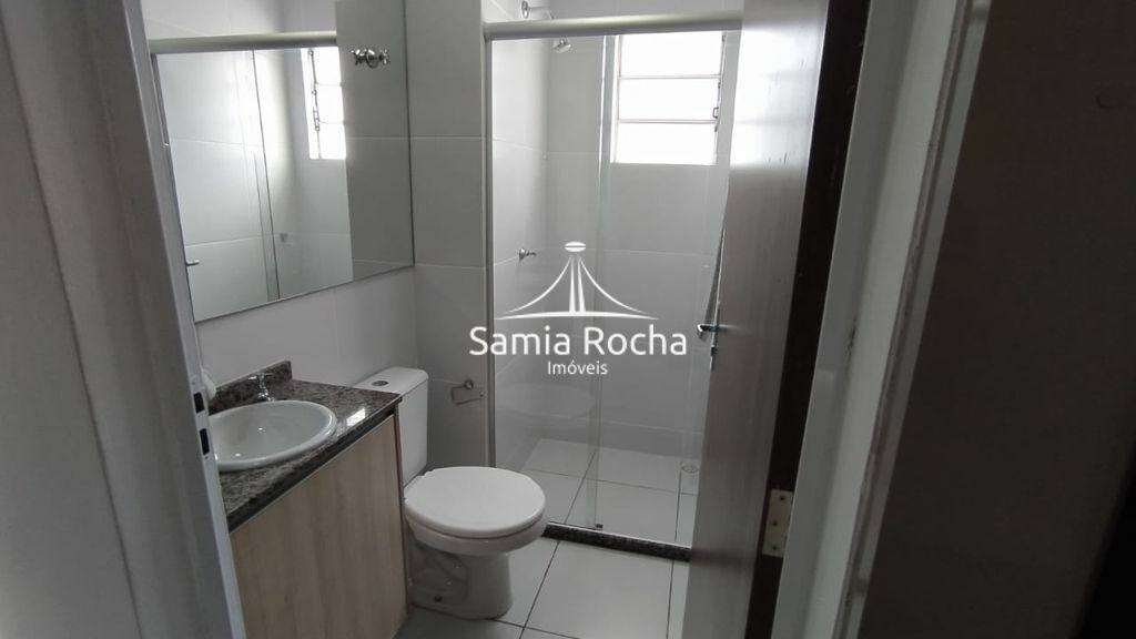 Apartamento à venda com 3 quartos, 59m² - Foto 23