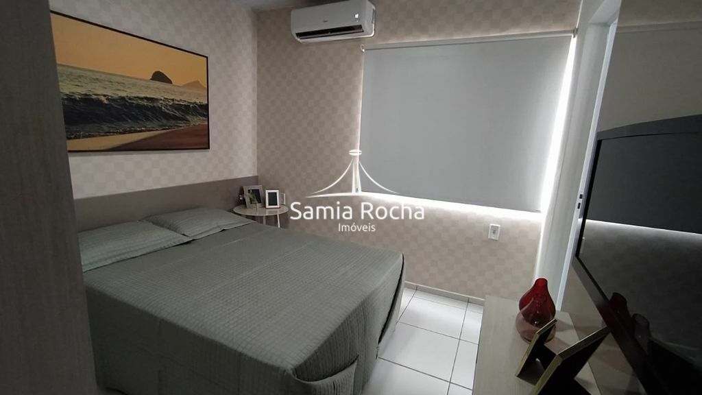 Apartamento à venda com 3 quartos, 59m² - Foto 22