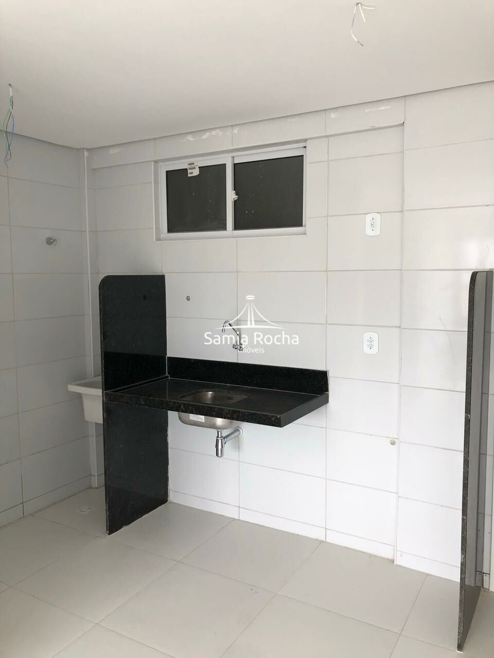 Apartamento à venda - Foto 19