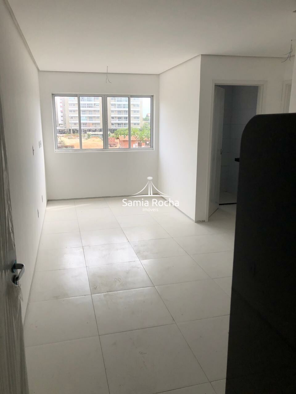 Apartamento à venda - Foto 18