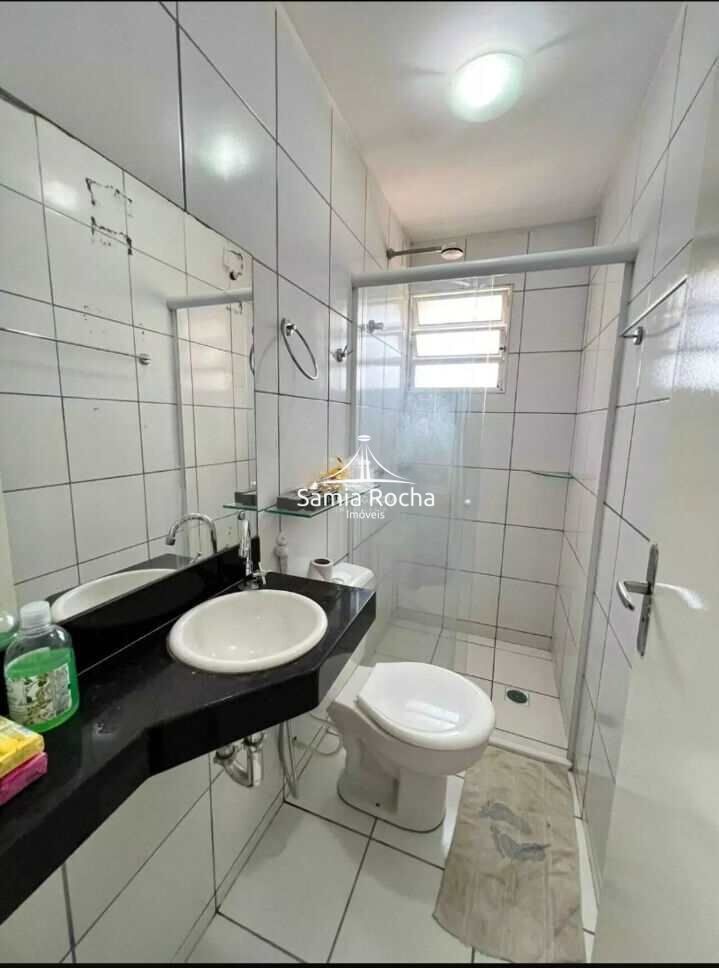 Apartamento à venda com 3 quartos, 78m² - Foto 14