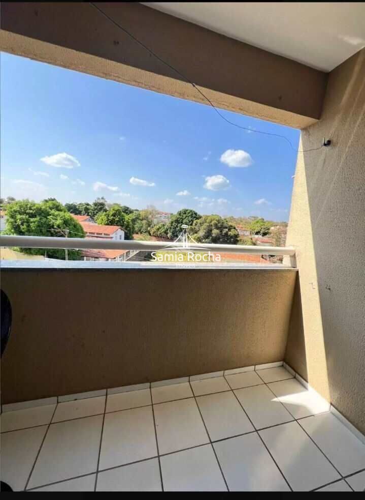 Apartamento à venda com 3 quartos, 78m² - Foto 8