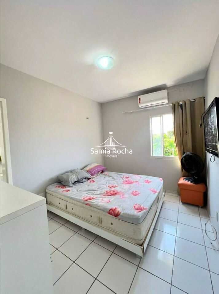 Apartamento à venda com 3 quartos, 78m² - Foto 16