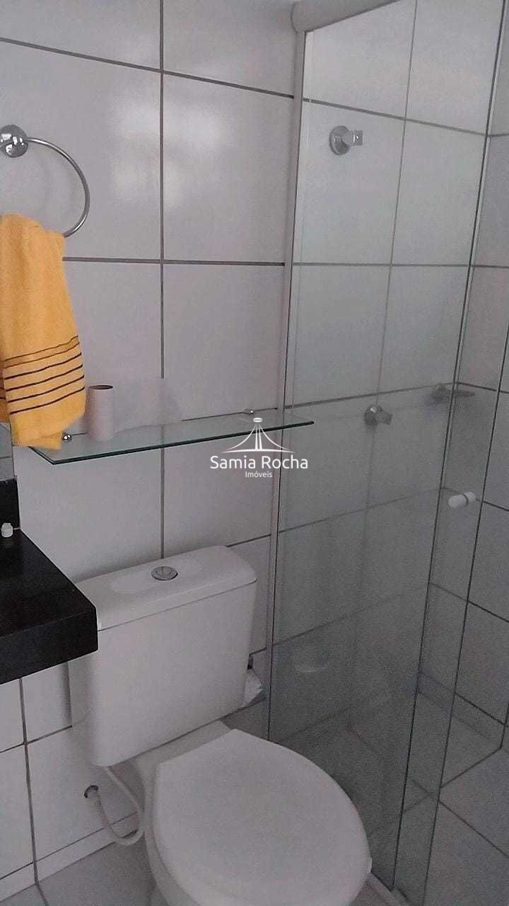 Apartamento à venda com 3 quartos, 78m² - Foto 13