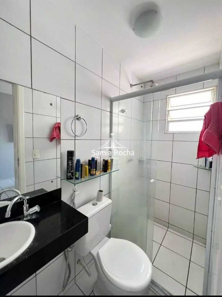 Apartamento à venda com 3 quartos, 78m² - Foto 15