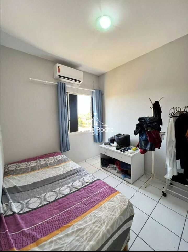 Apartamento à venda com 3 quartos, 78m² - Foto 17