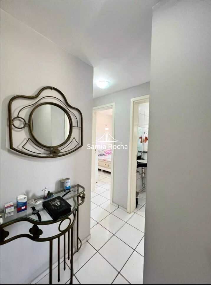 Apartamento à venda com 3 quartos, 78m² - Foto 11