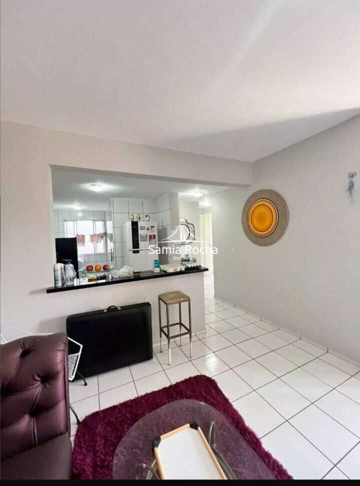 Apartamento à venda com 3 quartos, 78m² - Foto 10