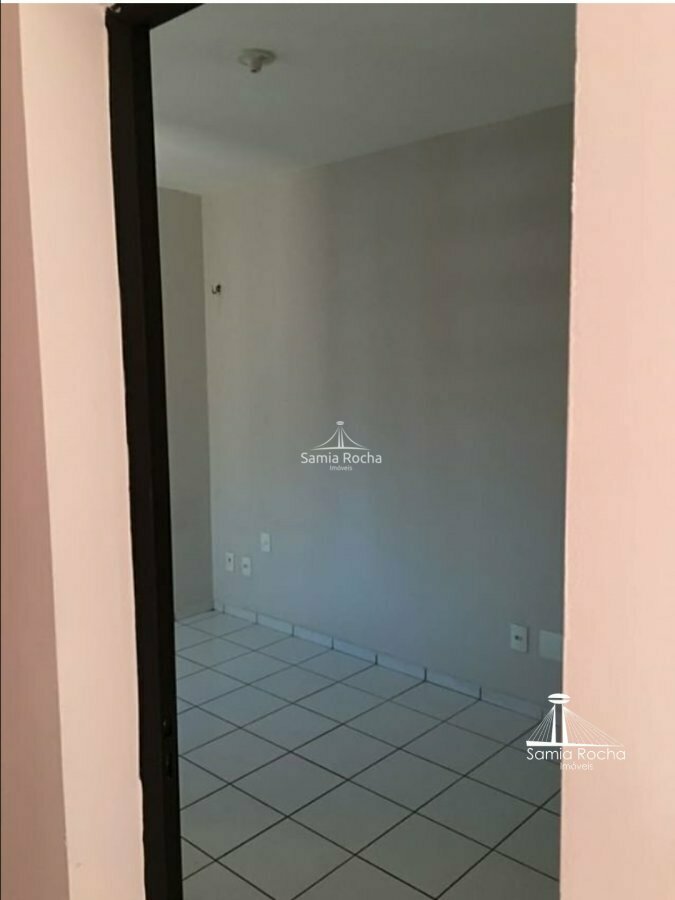 Apartamento à venda com 2 quartos, 50m² - Foto 9