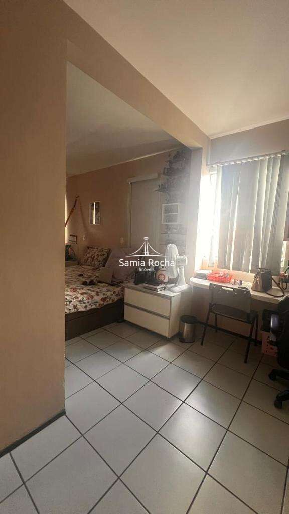 Apartamento à venda com 3 quartos, 67m² - Foto 9