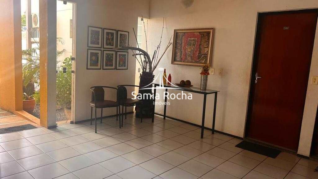 Apartamento à venda com 3 quartos, 67m² - Foto 5