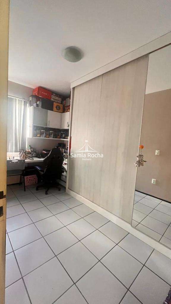 Apartamento à venda com 3 quartos, 67m² - Foto 8