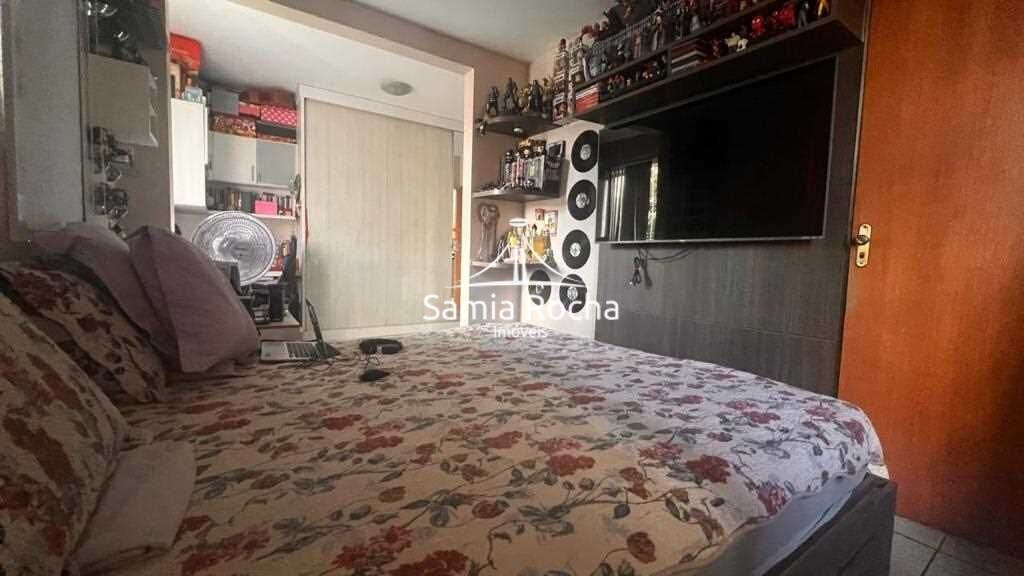 Apartamento à venda com 3 quartos, 67m² - Foto 12