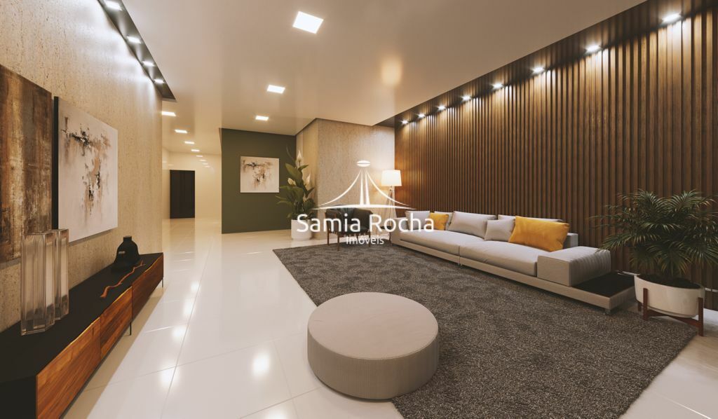 Apartamento à venda com 3 quartos, 78m² - Foto 16