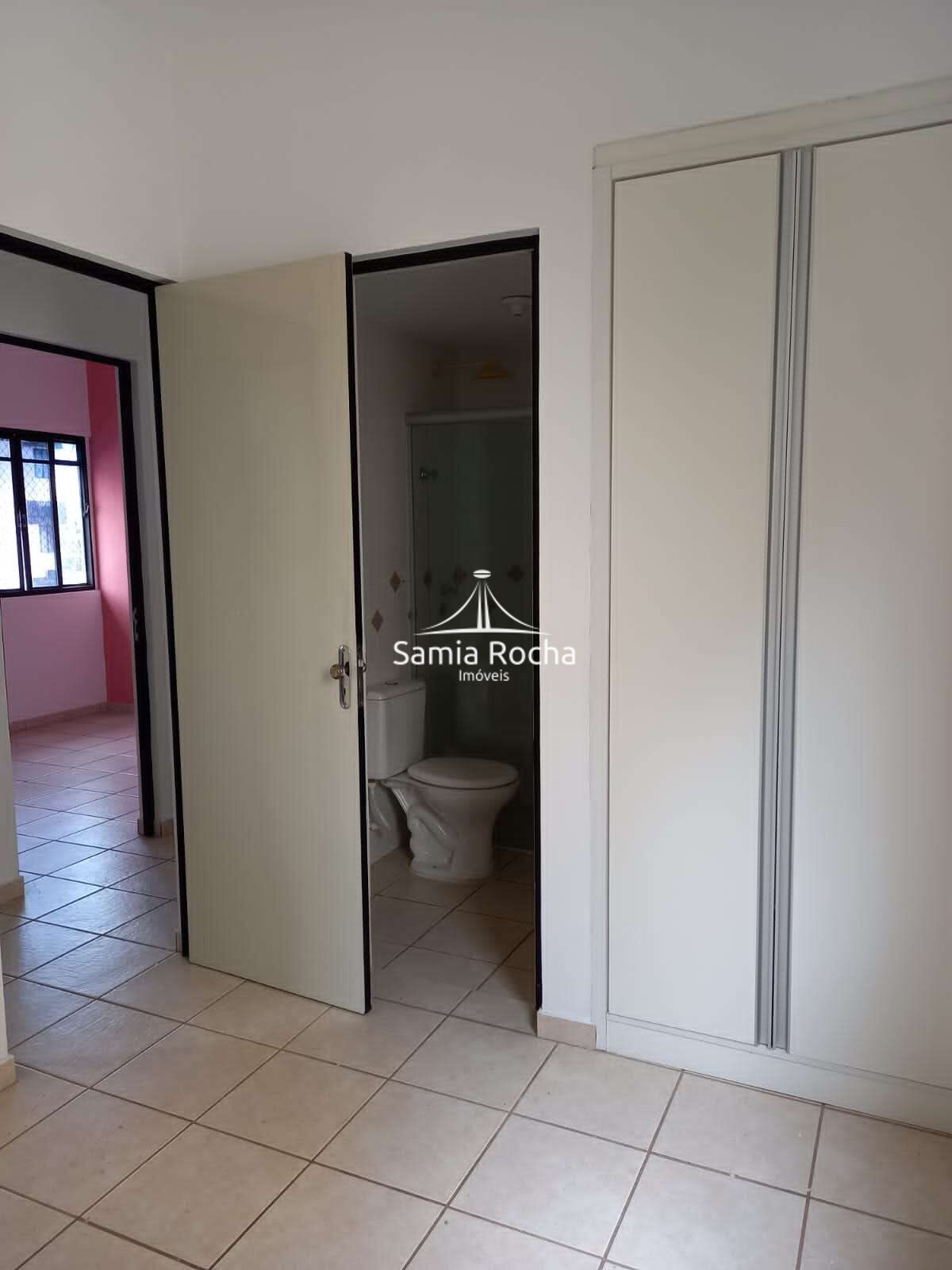 Apartamento à venda com 3 quartos, 80m² - Foto 11