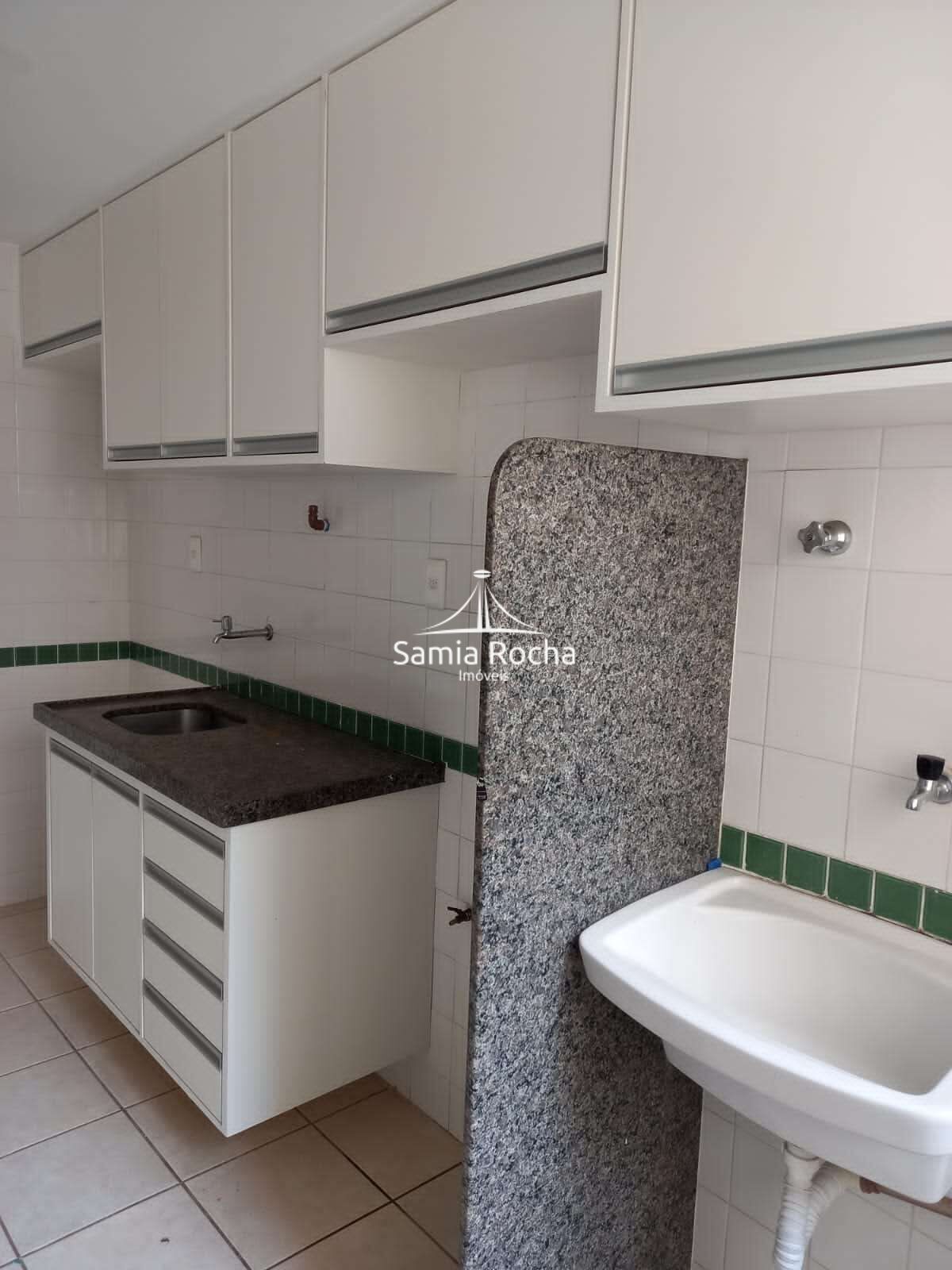 Apartamento à venda com 3 quartos, 80m² - Foto 9