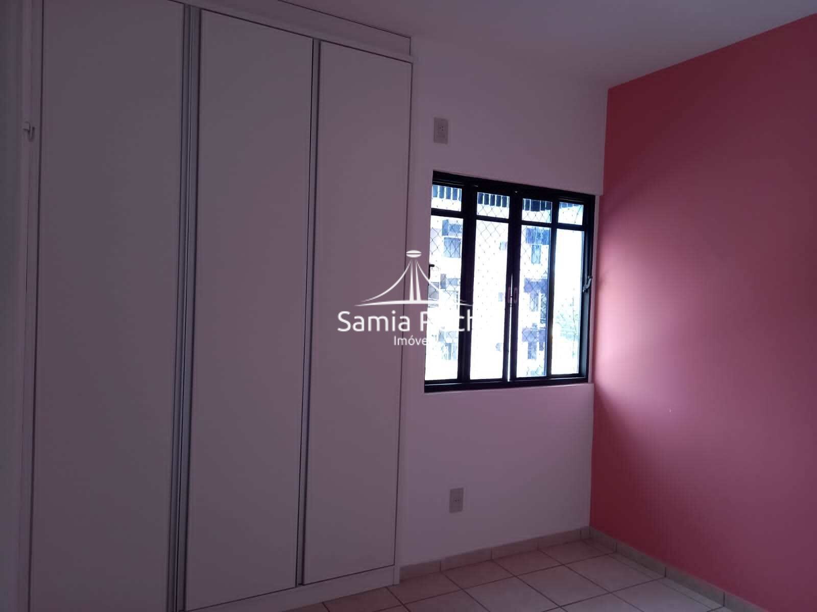 Apartamento à venda com 3 quartos, 80m² - Foto 13