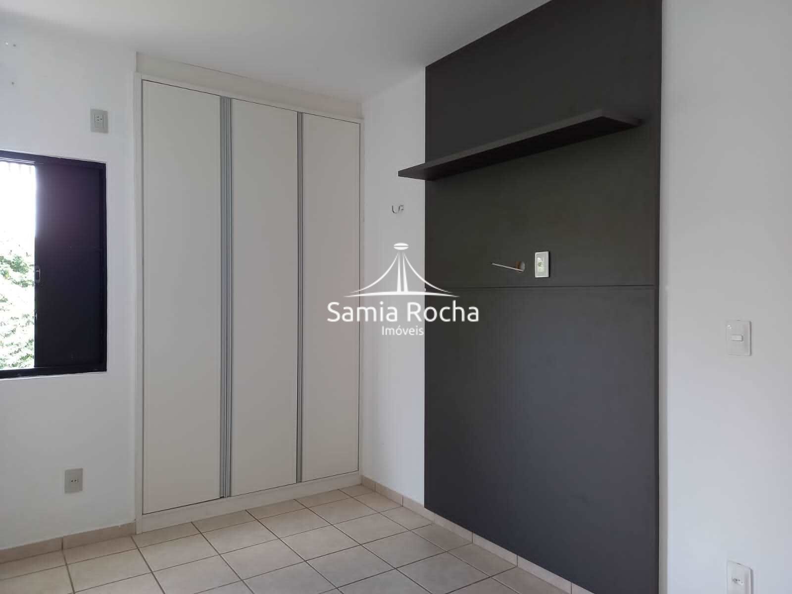 Apartamento à venda com 3 quartos, 80m² - Foto 15