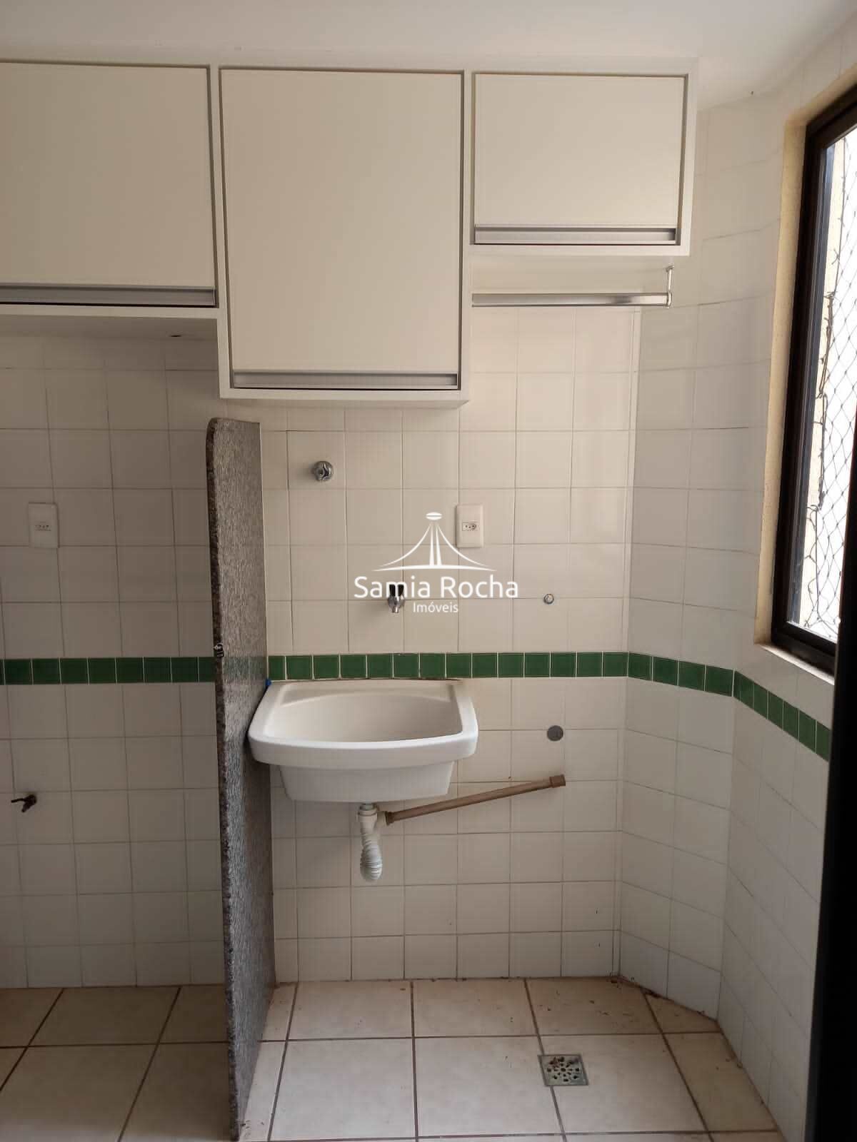 Apartamento à venda com 3 quartos, 80m² - Foto 10