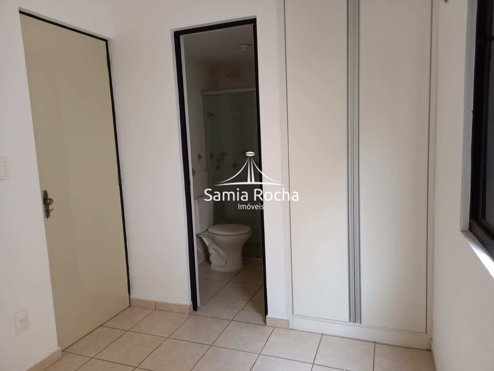 Apartamento à venda com 3 quartos, 80m² - Foto 14