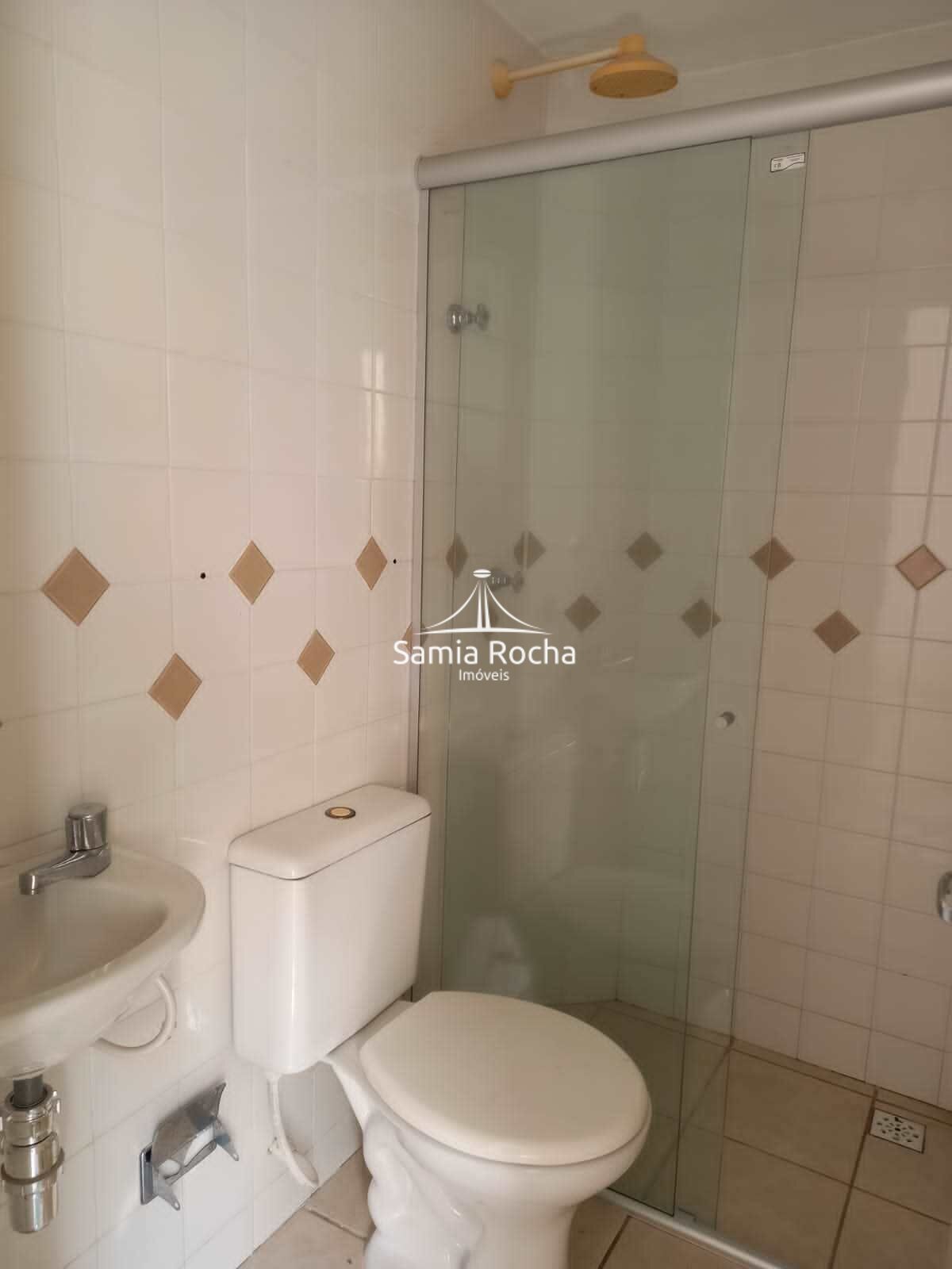 Apartamento à venda com 3 quartos, 80m² - Foto 7