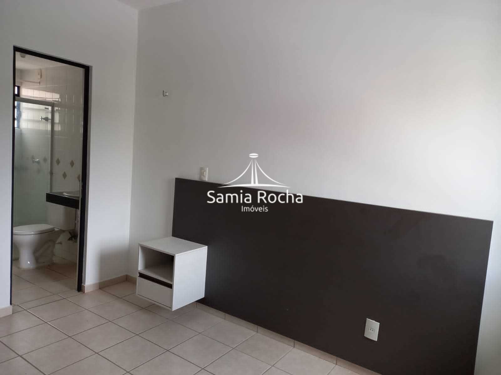 Apartamento à venda com 3 quartos, 80m² - Foto 17