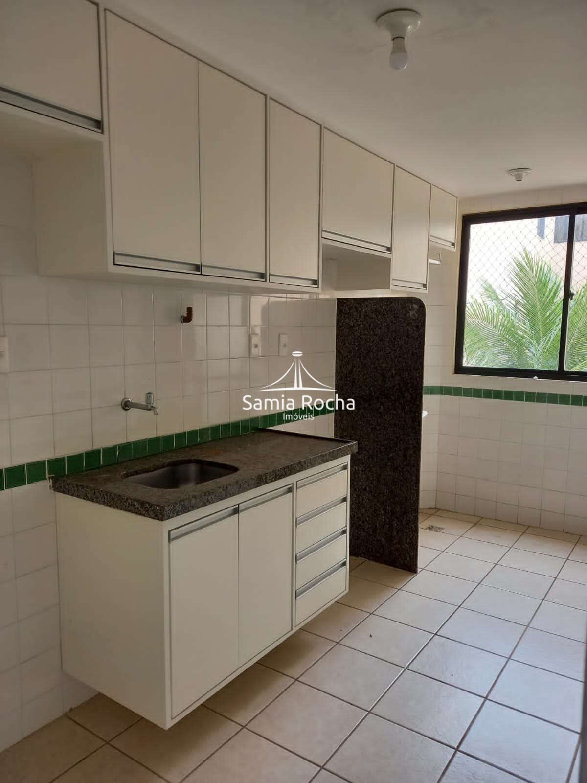 Apartamento à venda com 3 quartos, 80m² - Foto 8