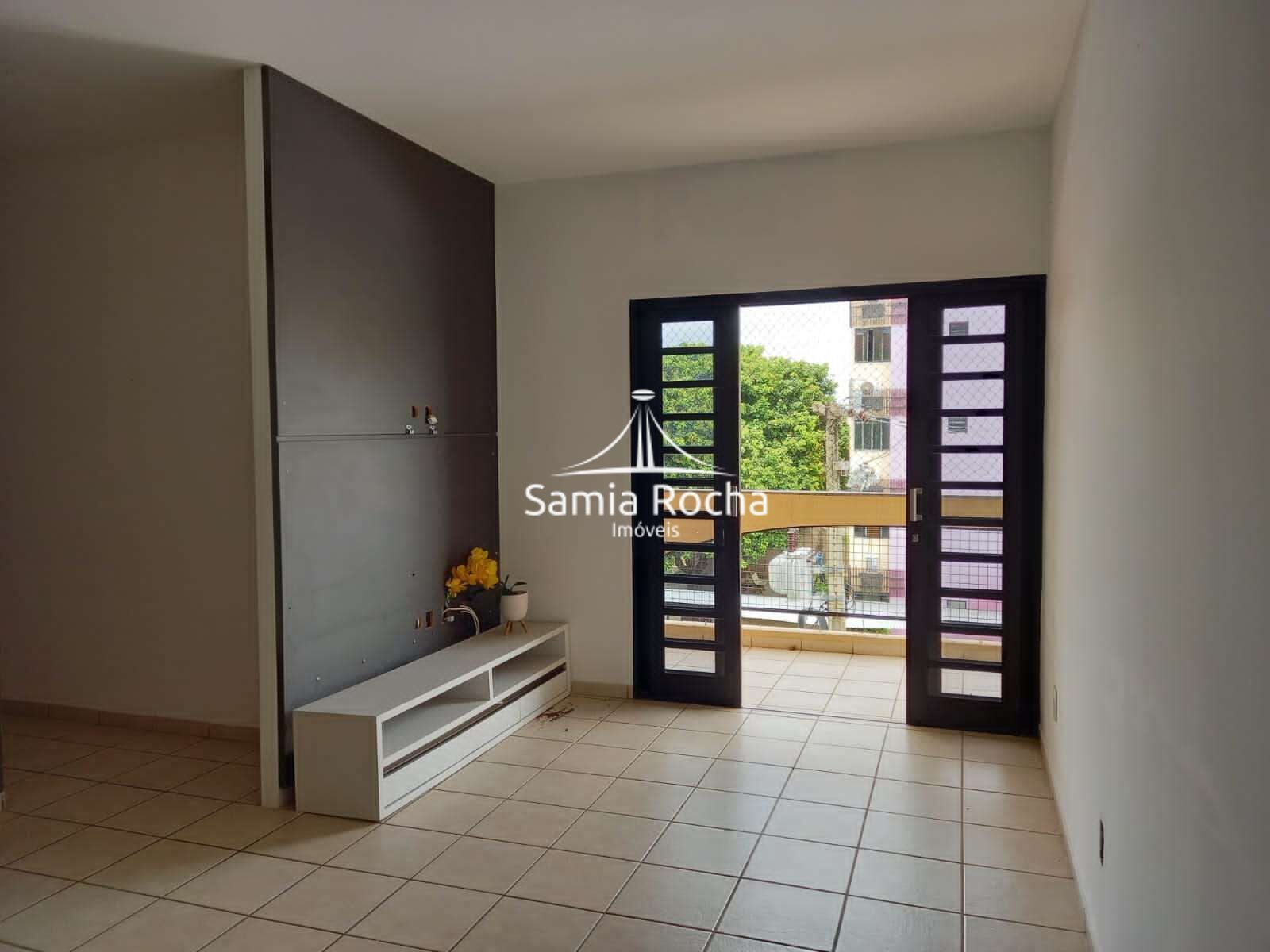 Apartamento à venda com 3 quartos, 80m² - Foto 3