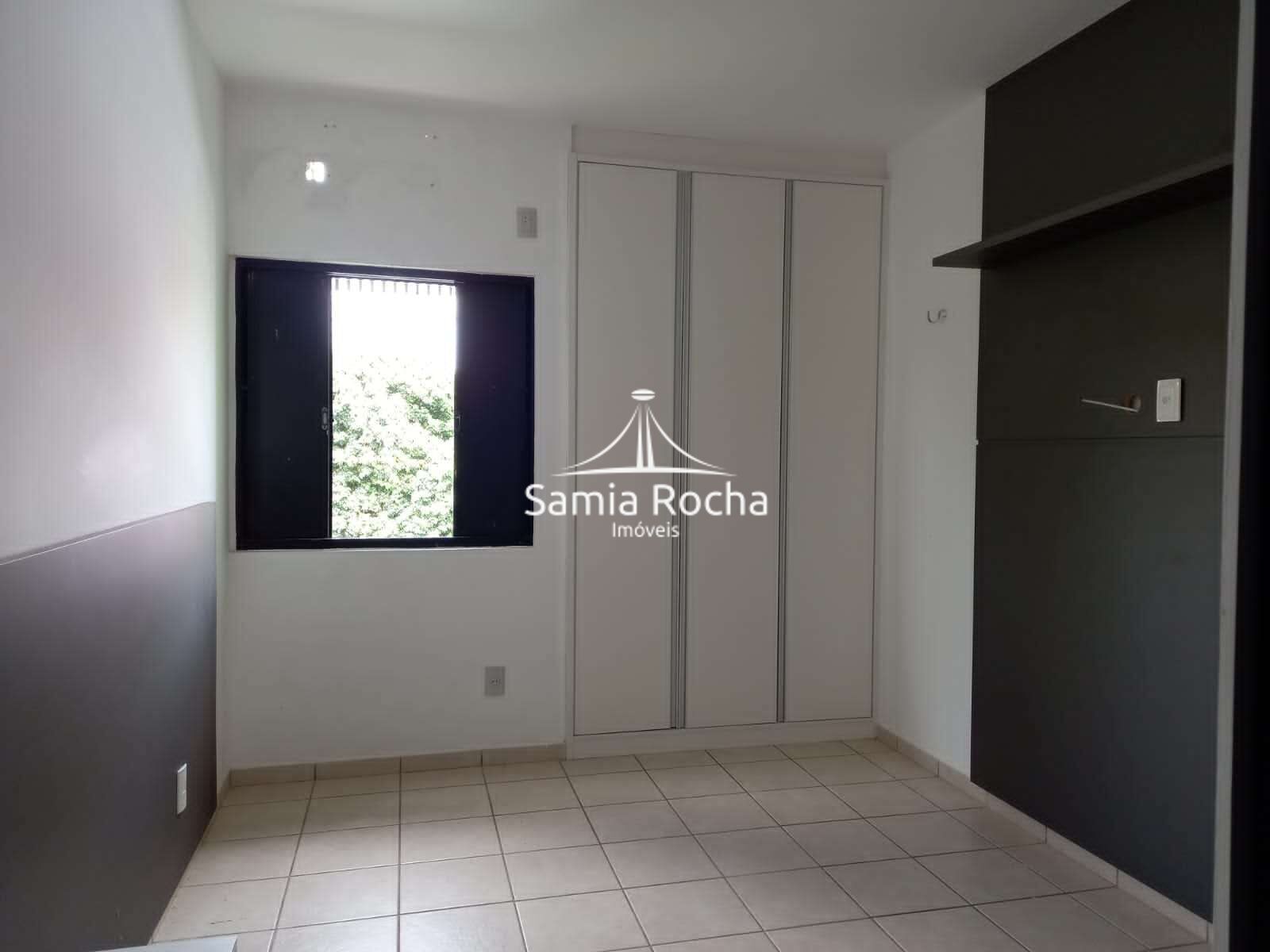 Apartamento à venda com 3 quartos, 80m² - Foto 16