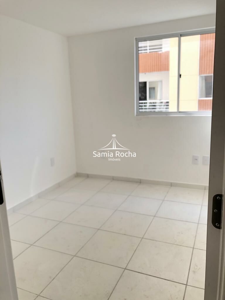 Apartamento à venda com 2 quartos, 65m² - Foto 6