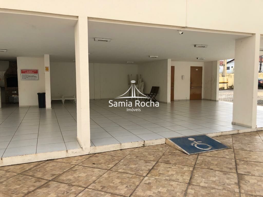 Apartamento à venda com 2 quartos, 65m² - Foto 8