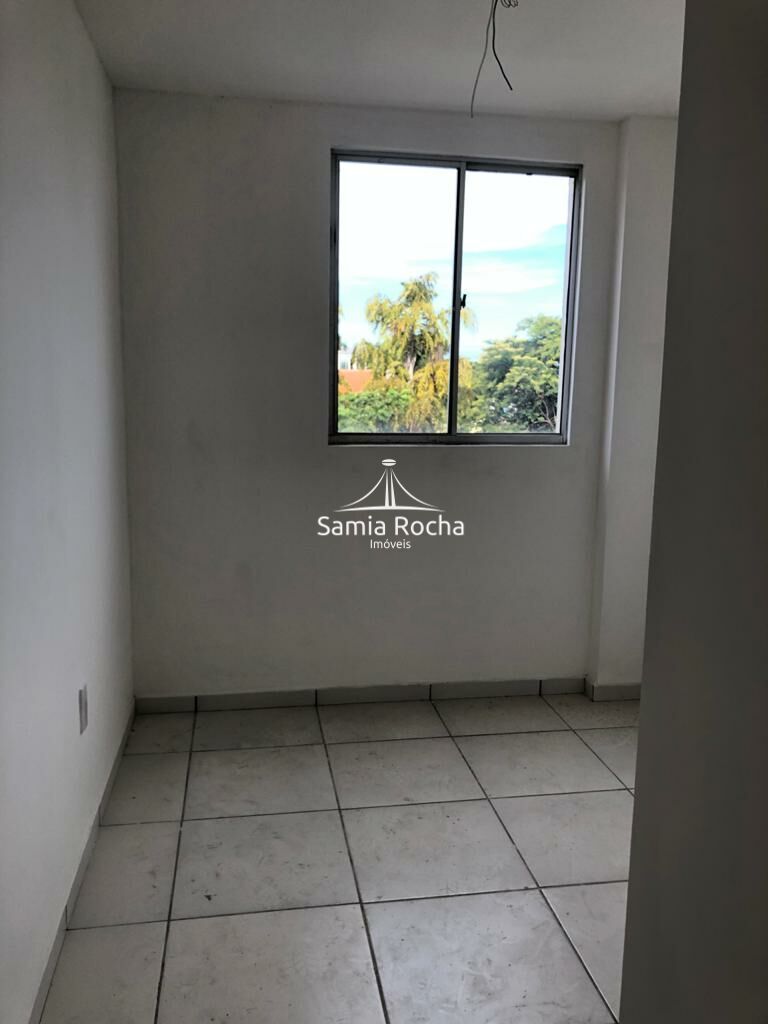 Apartamento à venda com 2 quartos, 65m² - Foto 4