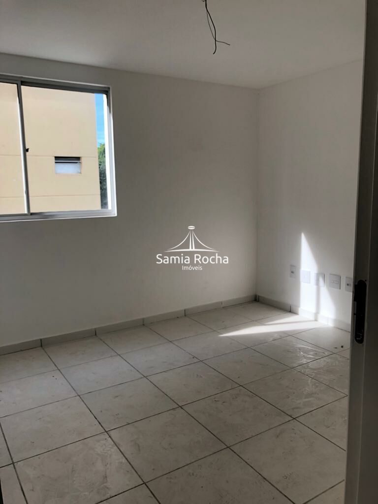 Apartamento à venda com 2 quartos, 65m² - Foto 5