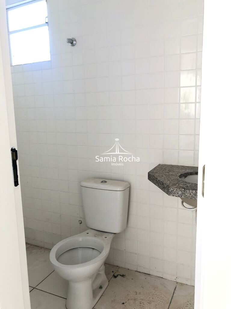 Apartamento à venda com 2 quartos, 65m² - Foto 7