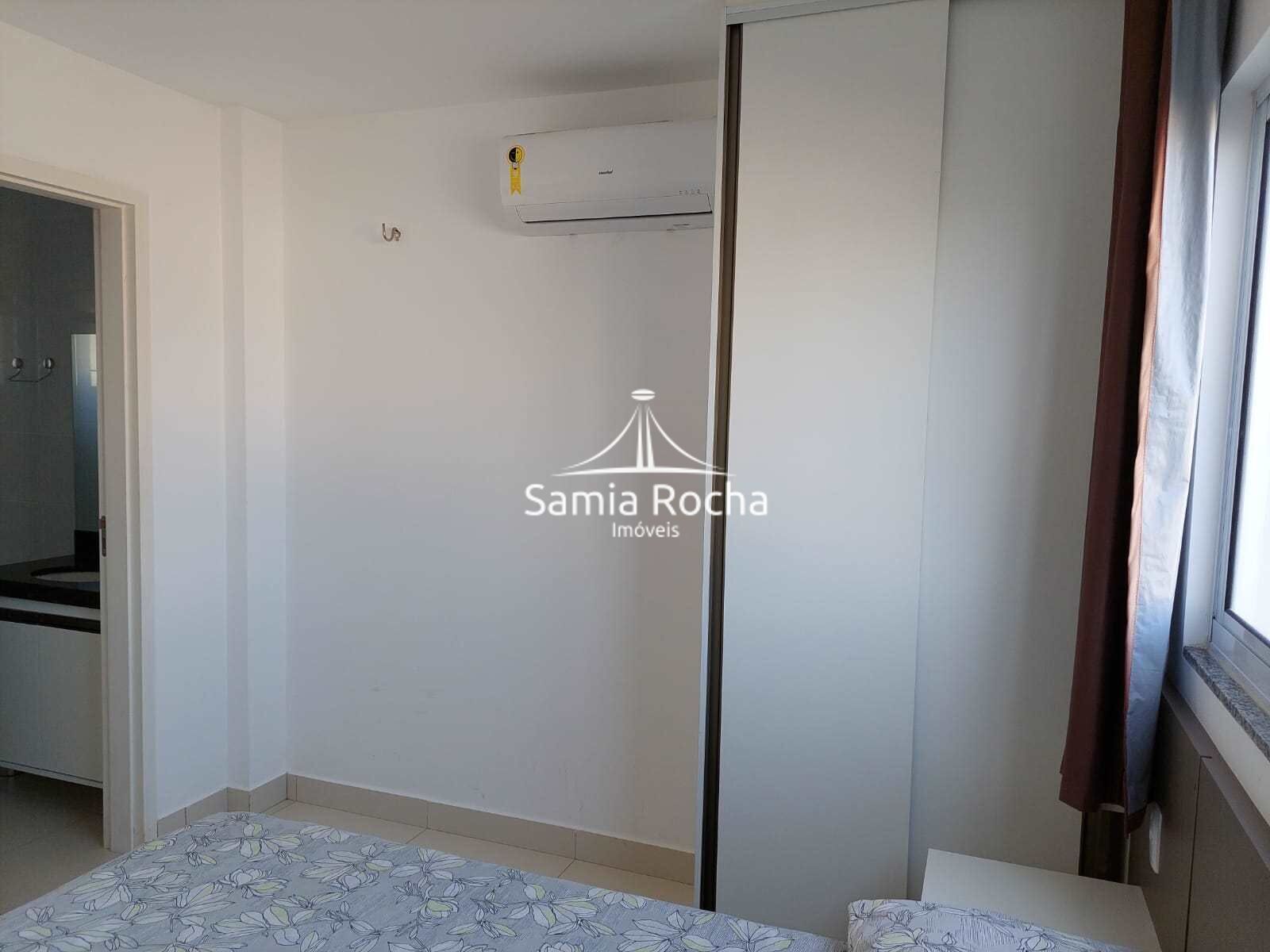 Apartamento à venda com 2 quartos, 57m² - Foto 18