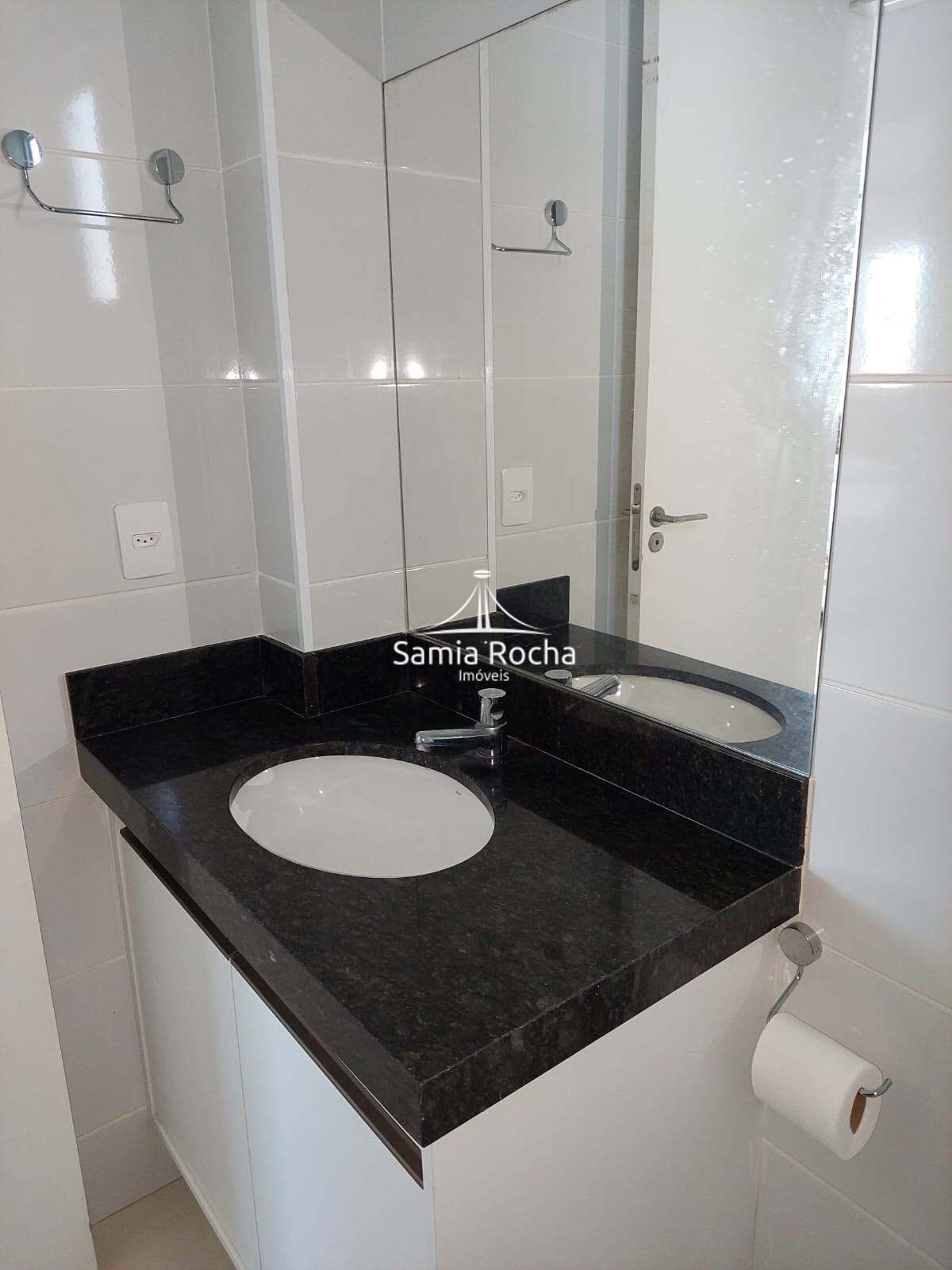 Apartamento à venda com 2 quartos, 57m² - Foto 14