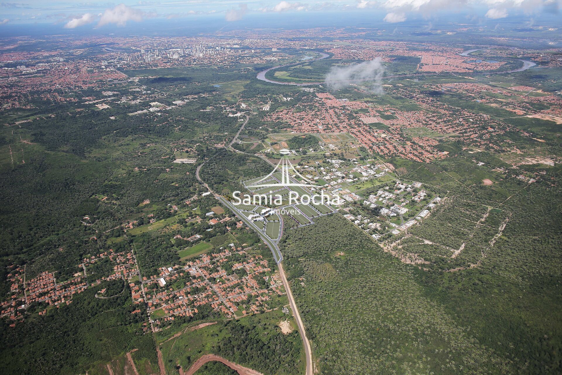 Terreno à venda - Foto 12