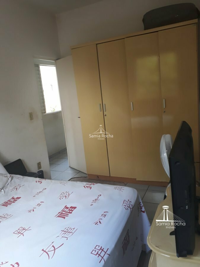 Apartamento à venda com 2 quartos, 55m² - Foto 5