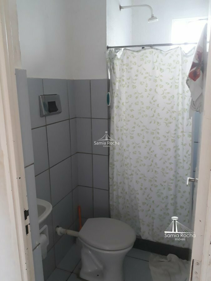 Apartamento à venda com 2 quartos, 55m² - Foto 6