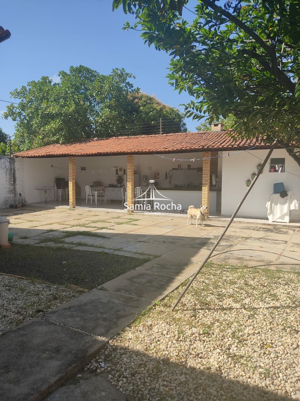 Casa à venda com 4 quartos, 213m² - Foto 14