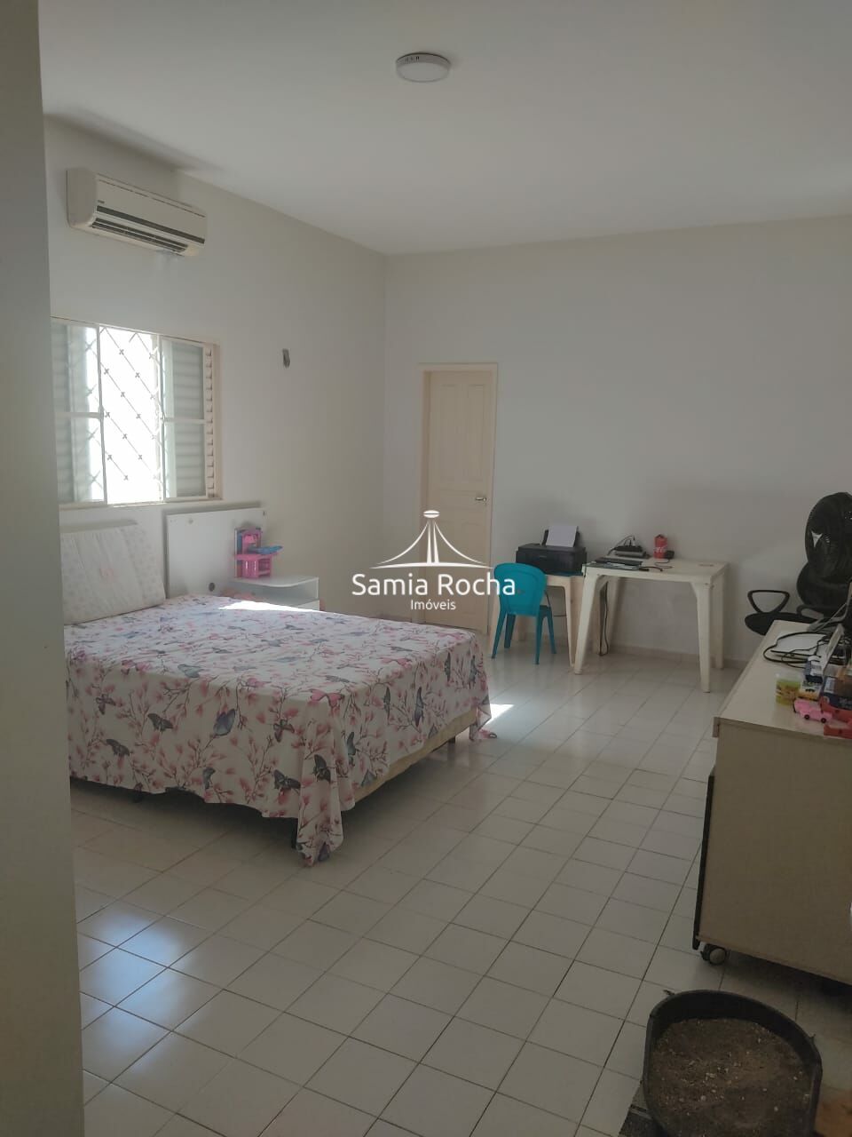 Casa à venda com 4 quartos, 213m² - Foto 10