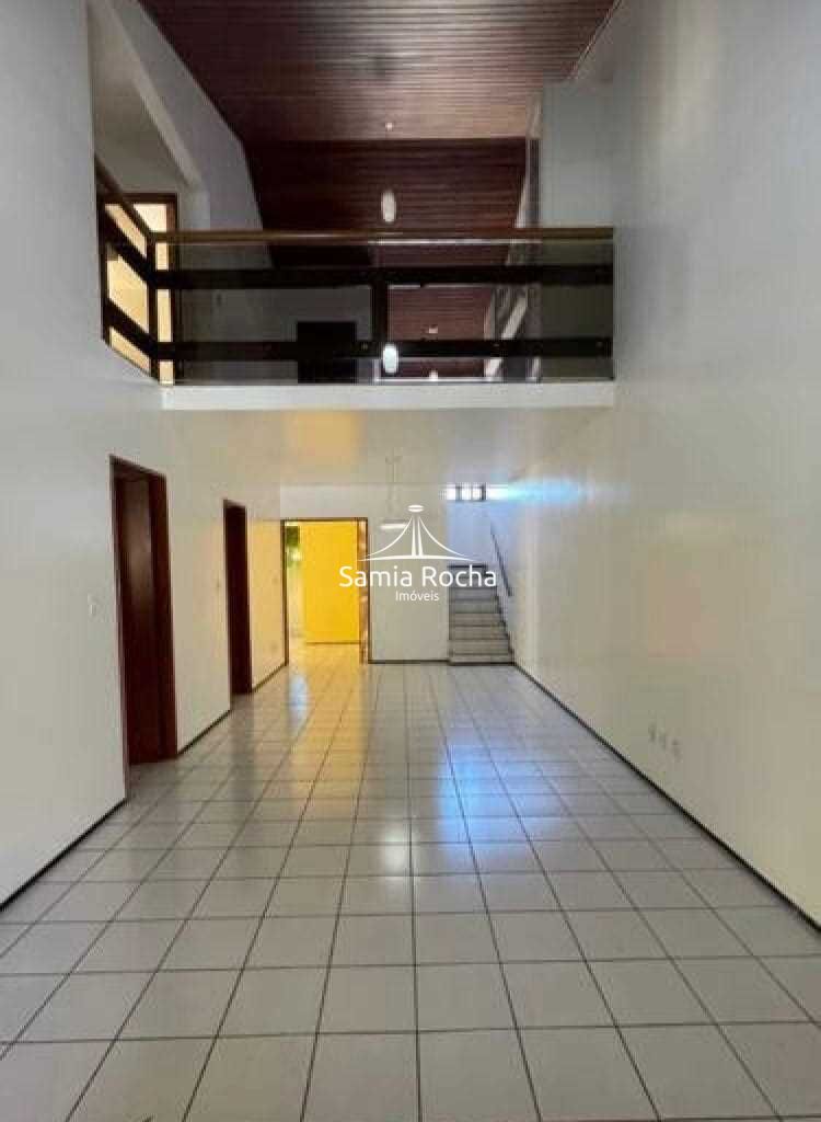 Casa à venda com 4 quartos, 237m² - Foto 10