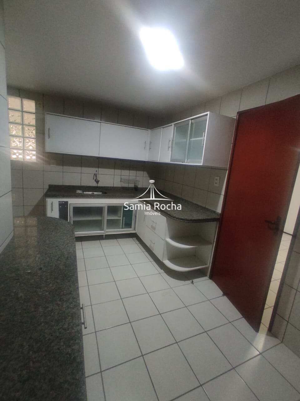 Casa à venda com 4 quartos, 237m² - Foto 18