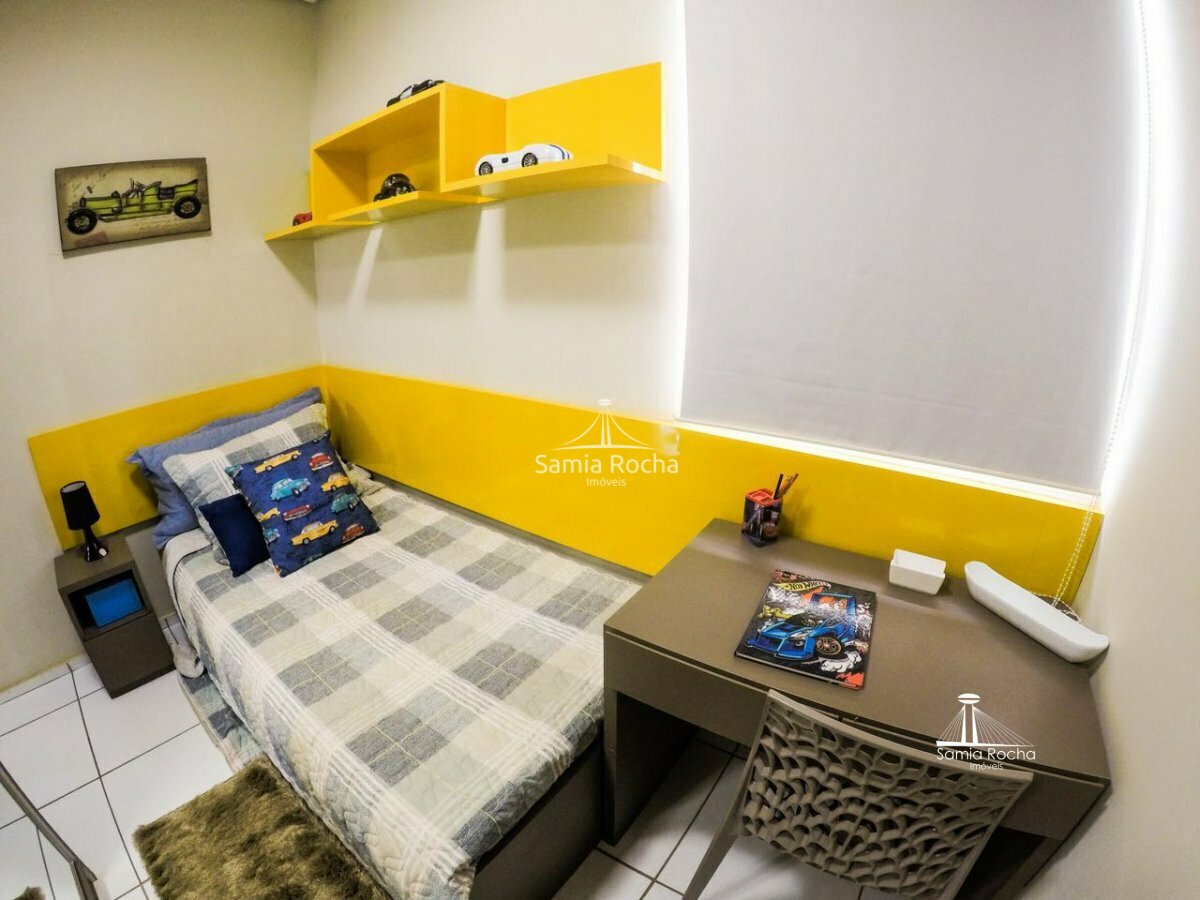 Apartamento à venda com 3 quartos, 73m² - Foto 16