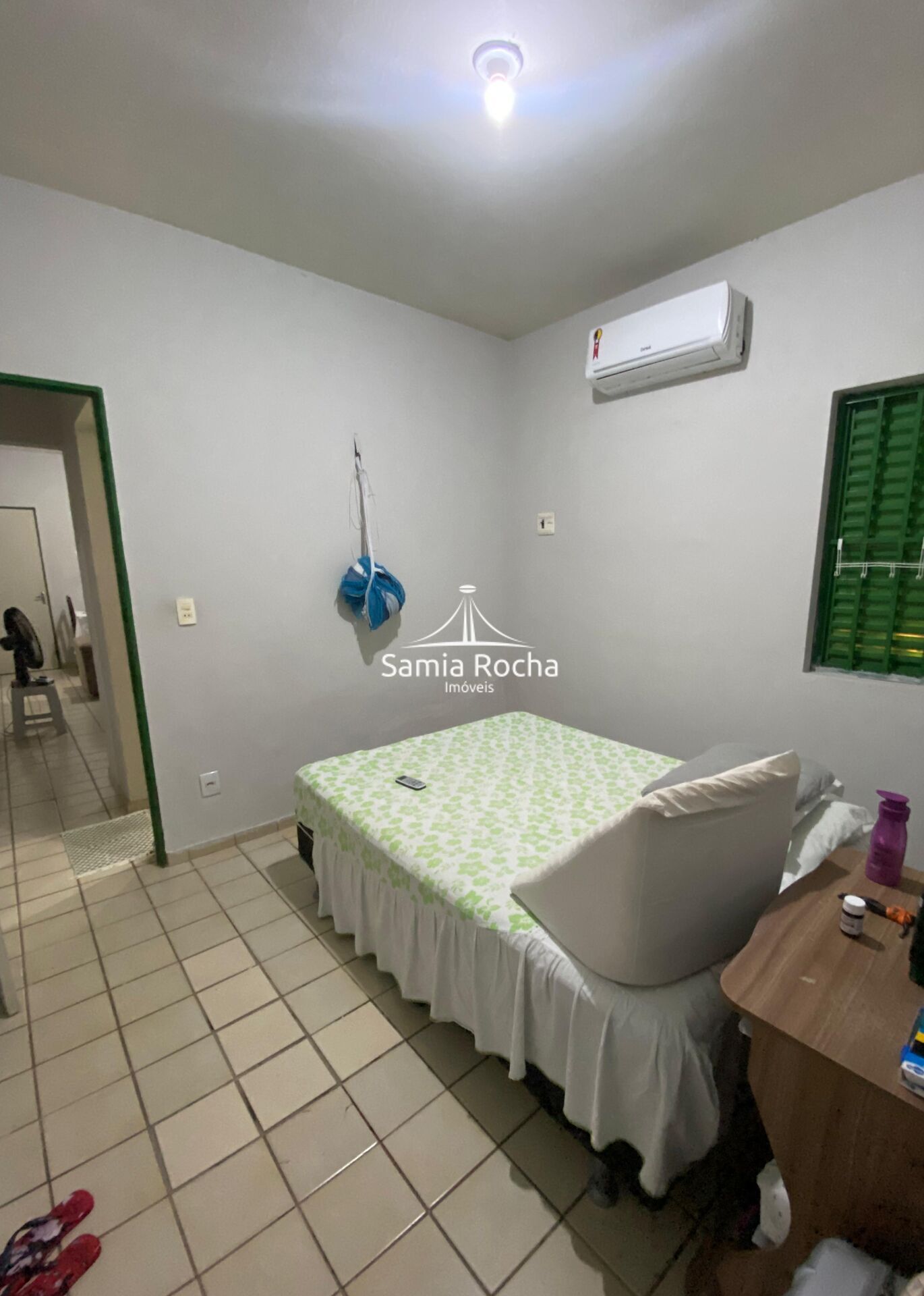 Apartamento à venda com 3 quartos, 77m² - Foto 11