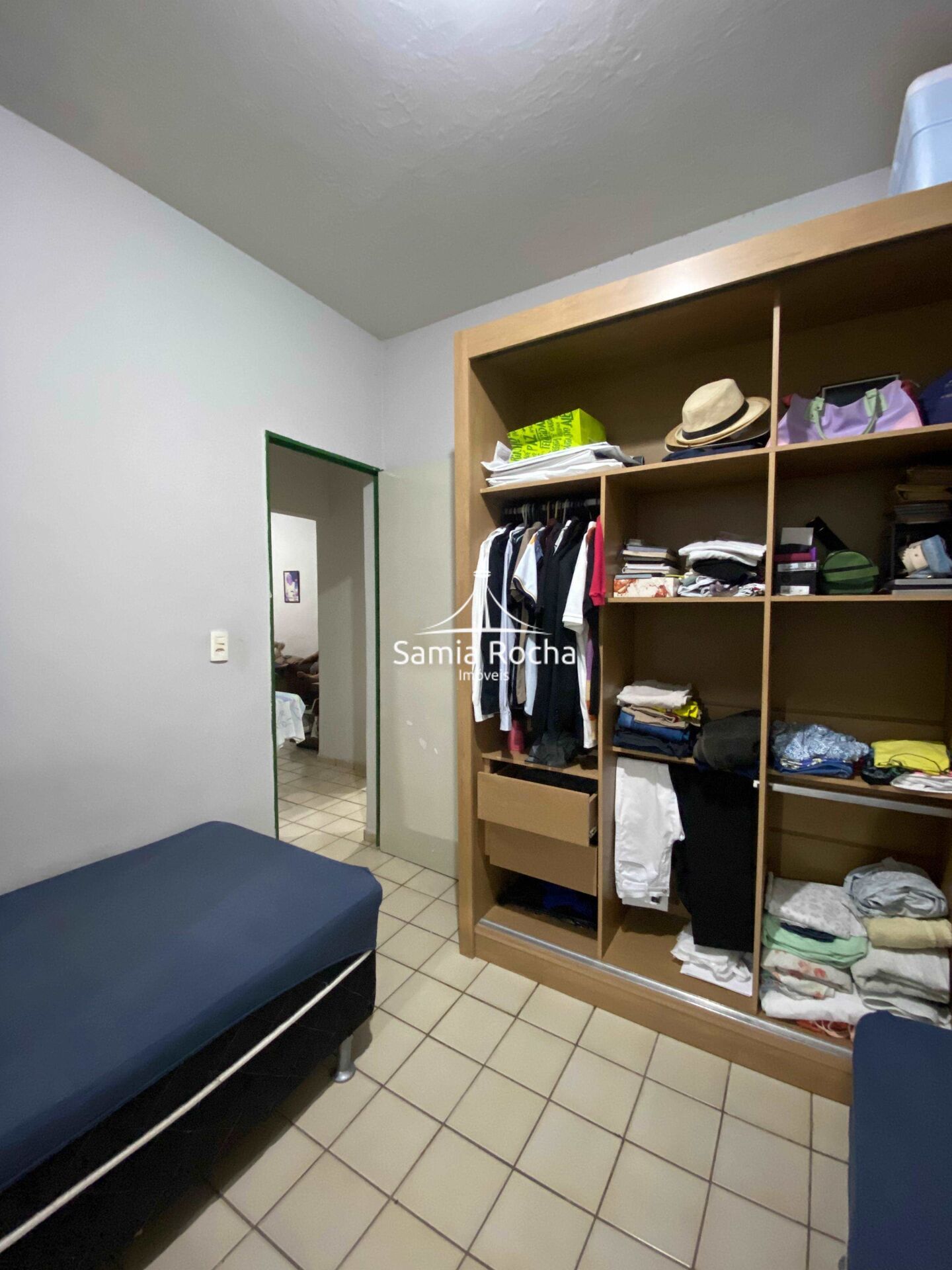 Apartamento à venda com 3 quartos, 77m² - Foto 14