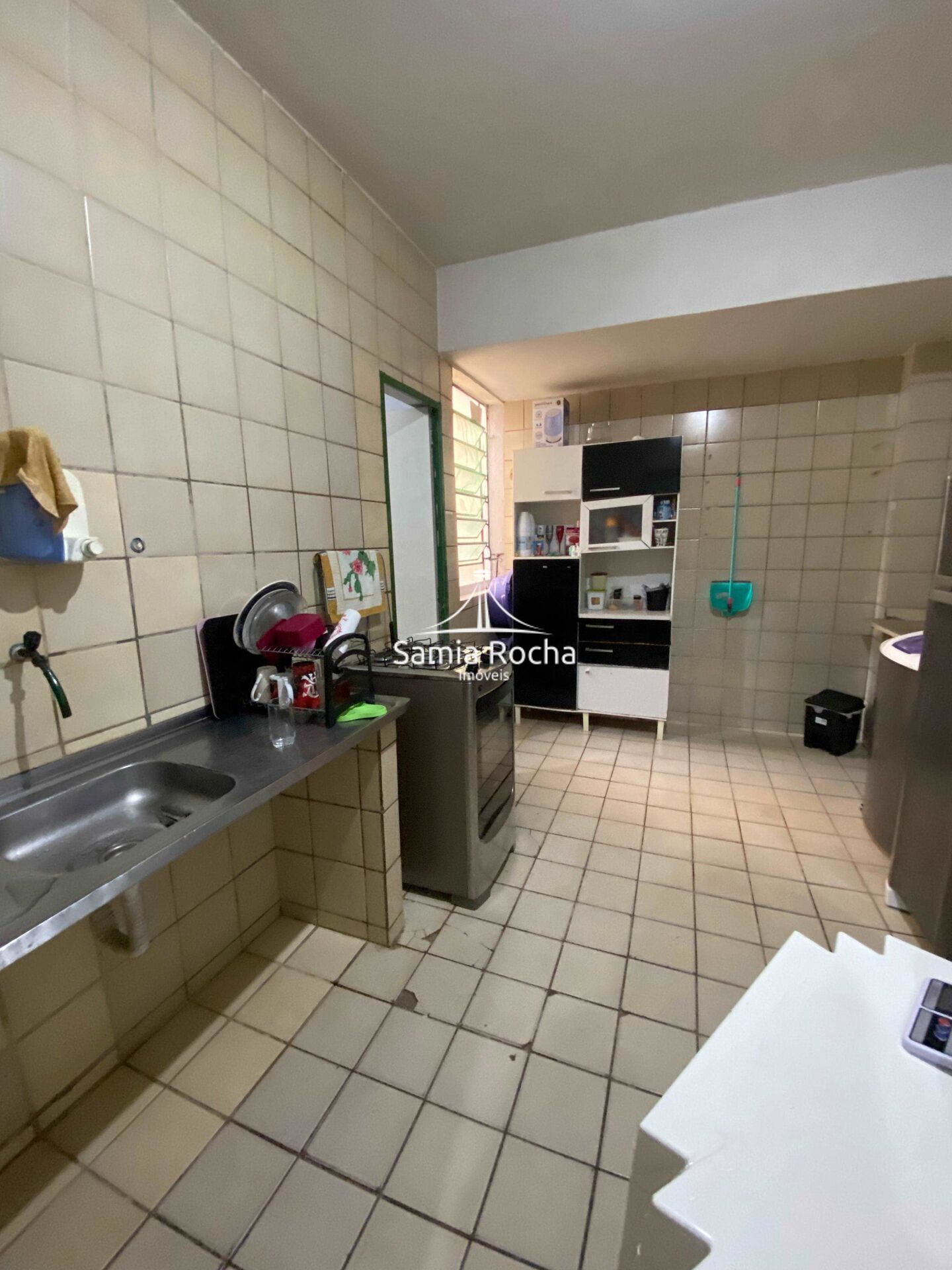 Apartamento à venda com 3 quartos, 77m² - Foto 10